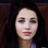 Sample Avatar