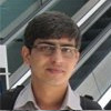 Sample Avatar