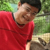 Sample Avatar