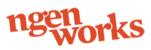 Sample logo