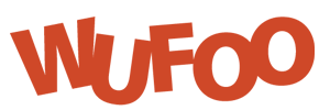 Sample logo