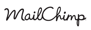 Sample logo