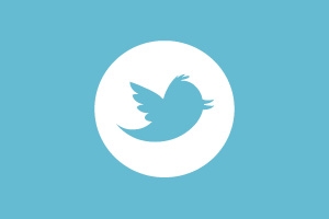 Twitter content type