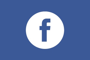Facebook content type