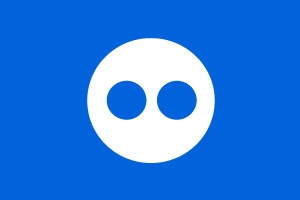 Flickr content type